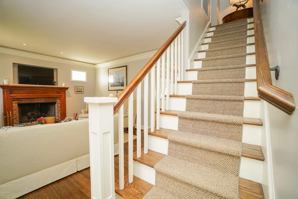 Lookout Mountain Bespoke Renovation by New Blue Construction - Photo 22