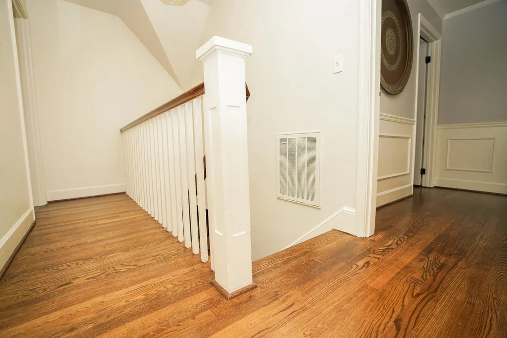 Lookout Mountain Bespoke Renovation by New Blue Construction - Photo 24