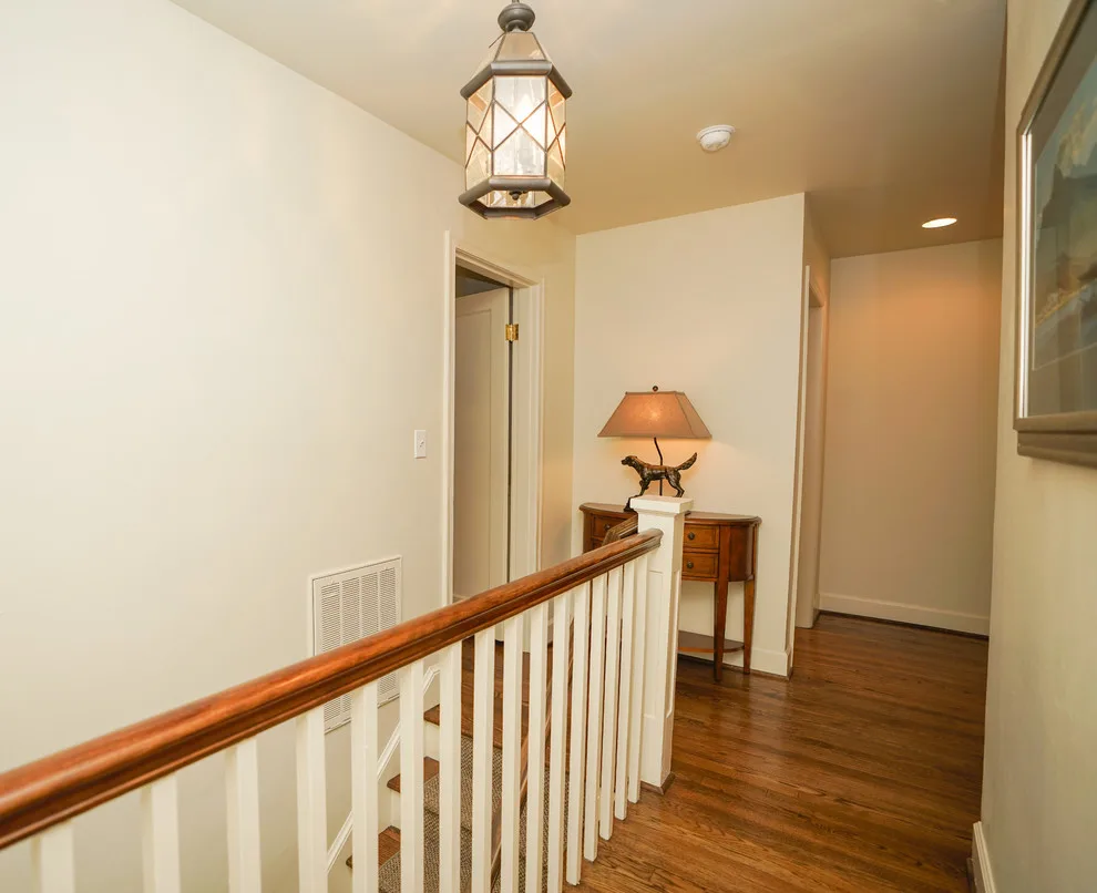 Lookout Mountain Bespoke Renovation by New Blue Construction - Photo 26