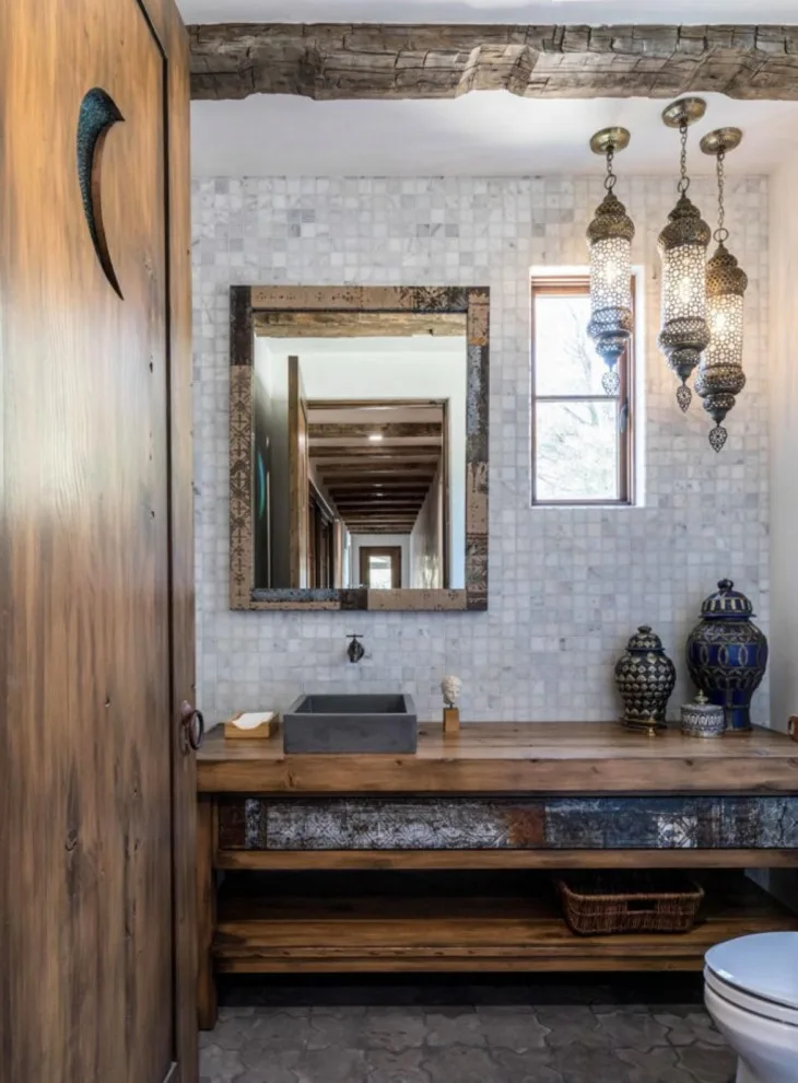 Loomis Property by Schumacher Rogers Construction - Photo 6