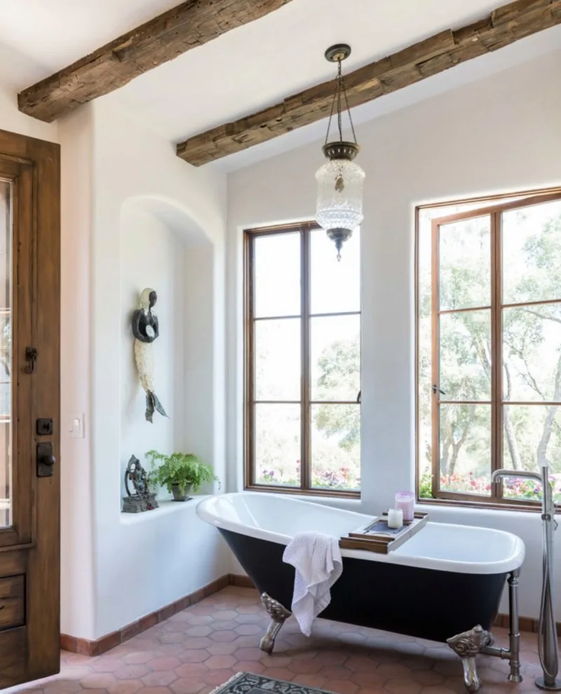 Loomis Property by Schumacher Rogers Construction - Photo 12