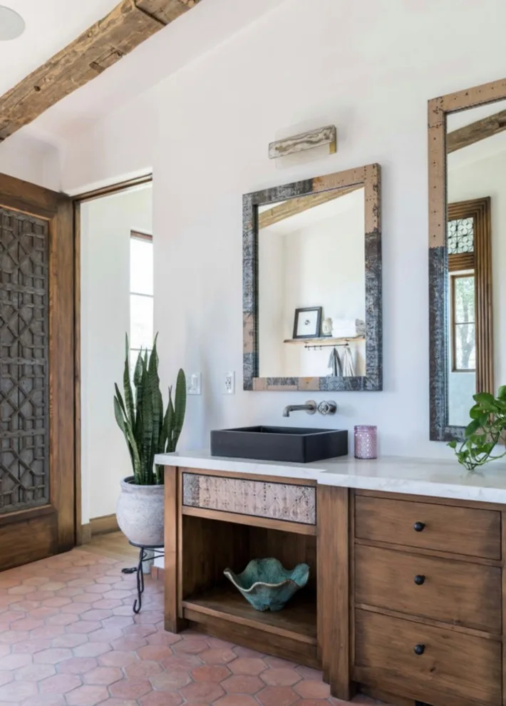 Loomis Property by Schumacher Rogers Construction - Photo 4