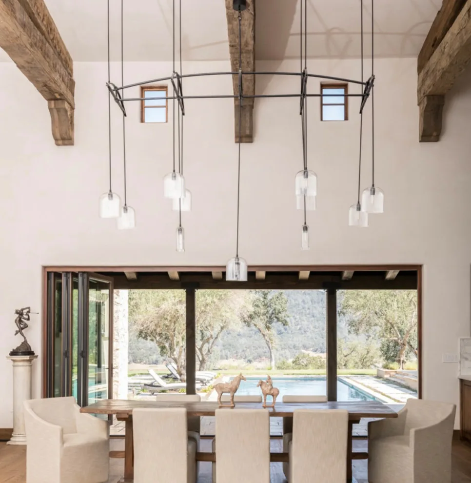 Loomis Property by Schumacher Rogers Construction - Photo 3