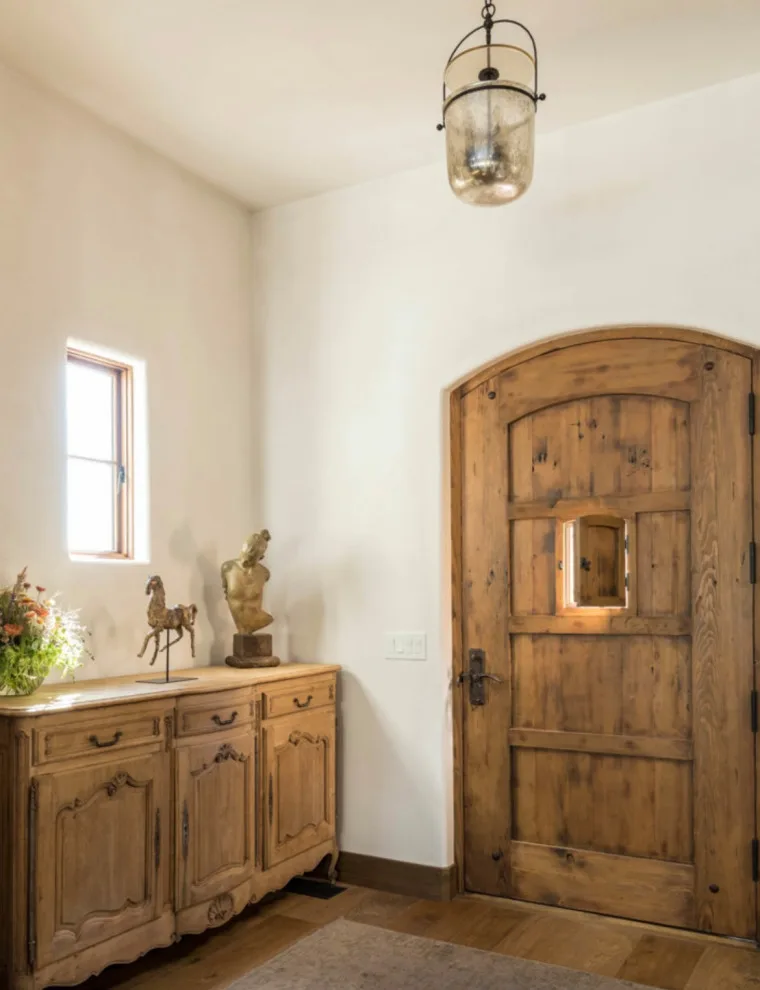 Loomis Property by Schumacher Rogers Construction - Photo 18