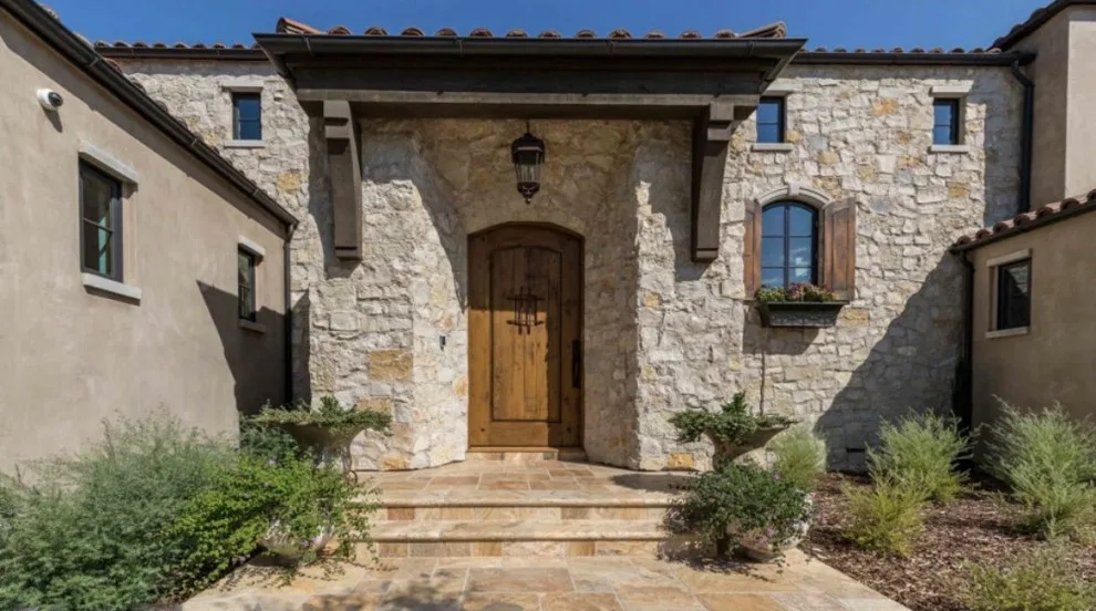 Loomis Property by Schumacher Rogers Construction - Photo 9