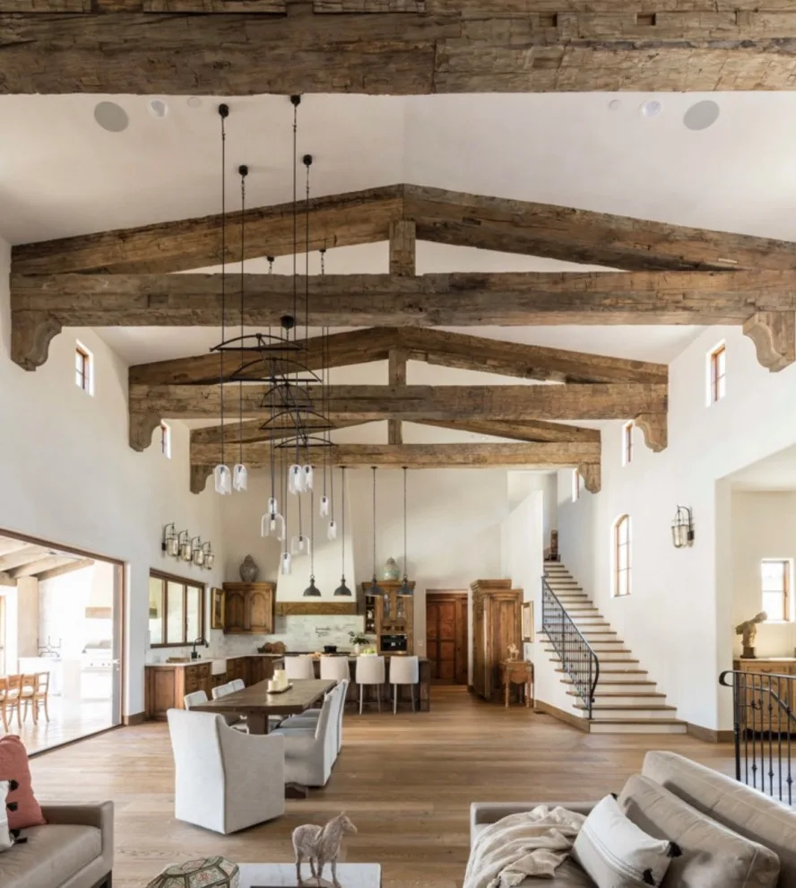 Loomis Property by Schumacher Rogers Construction - Photo 5