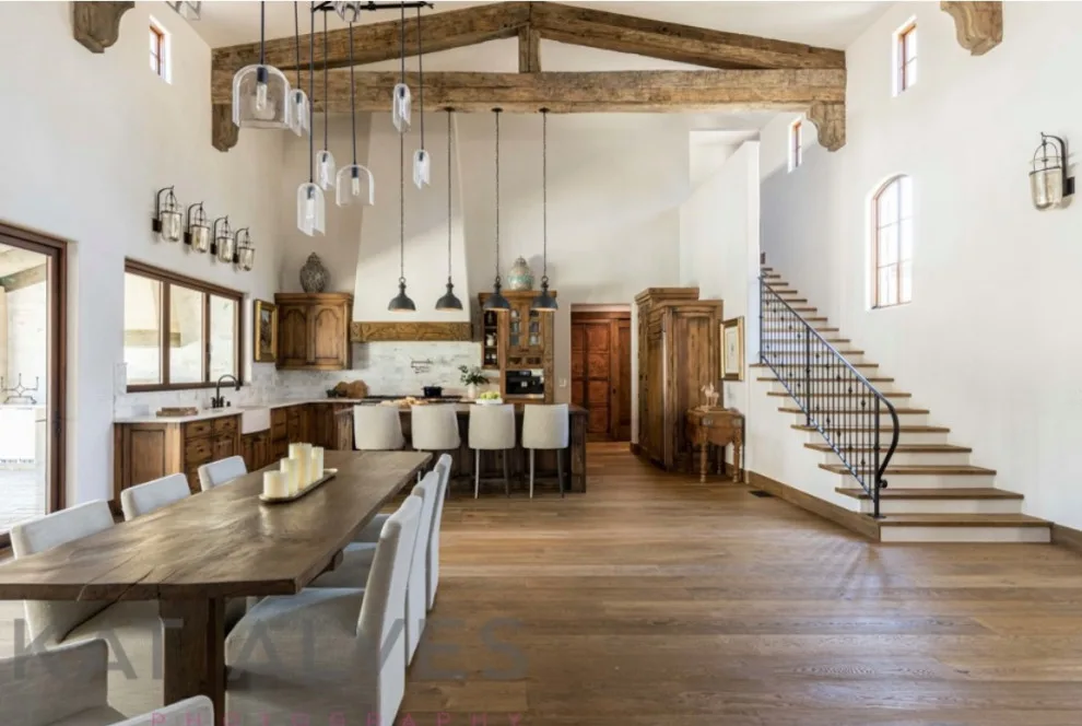 Loomis Property by Schumacher Rogers Construction - Photo 7