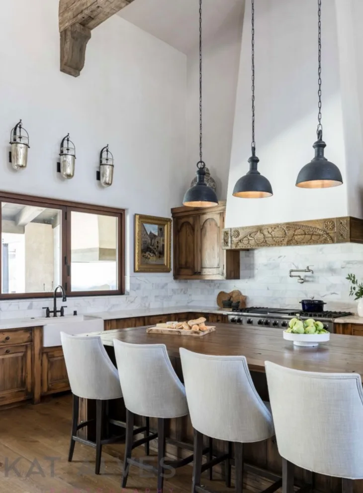 Loomis Property by Schumacher Rogers Construction - Photo 17