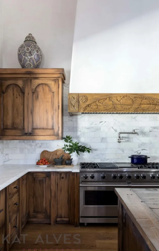 Loomis Property by Schumacher Rogers Construction - Photo 13