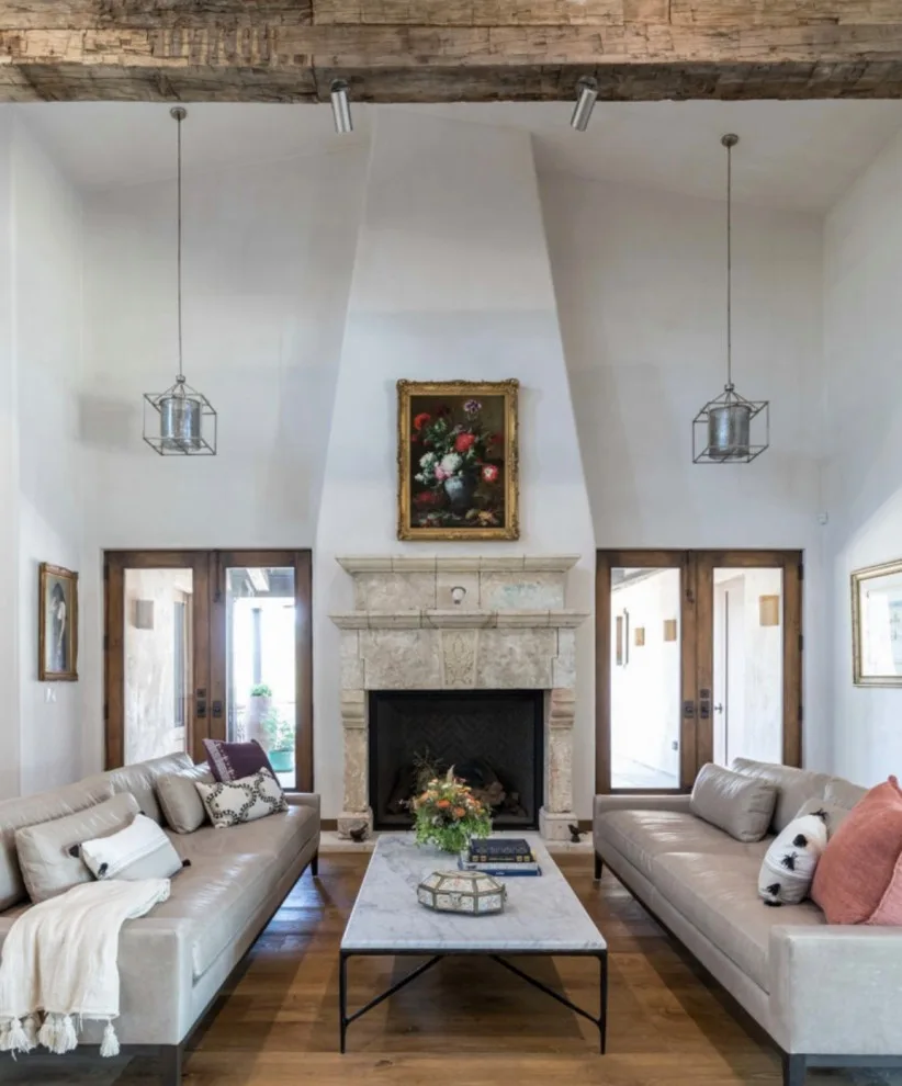 Loomis Property by Schumacher Rogers Construction - Photo 10
