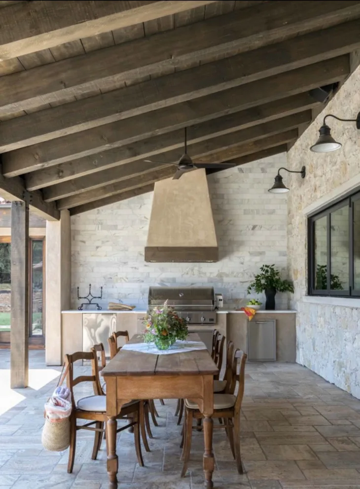 Loomis Property by Schumacher Rogers Construction - Photo 8