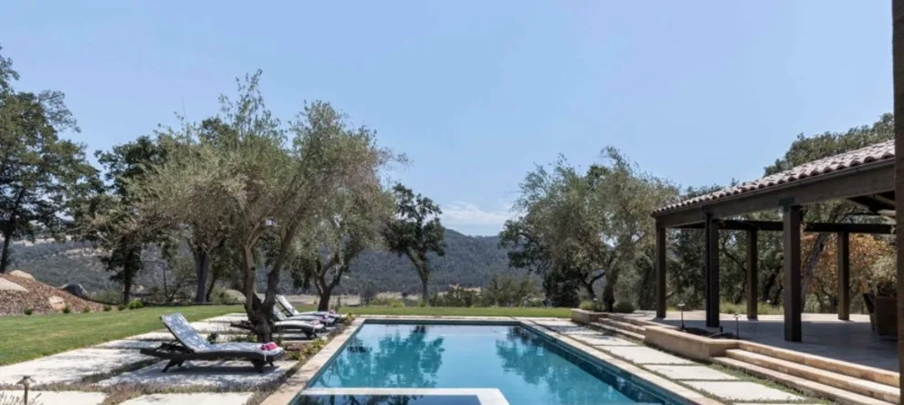 Loomis Property by Schumacher Rogers Construction - Photo 15