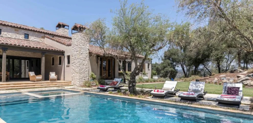 Loomis Property by Schumacher Rogers Construction - Photo 14
