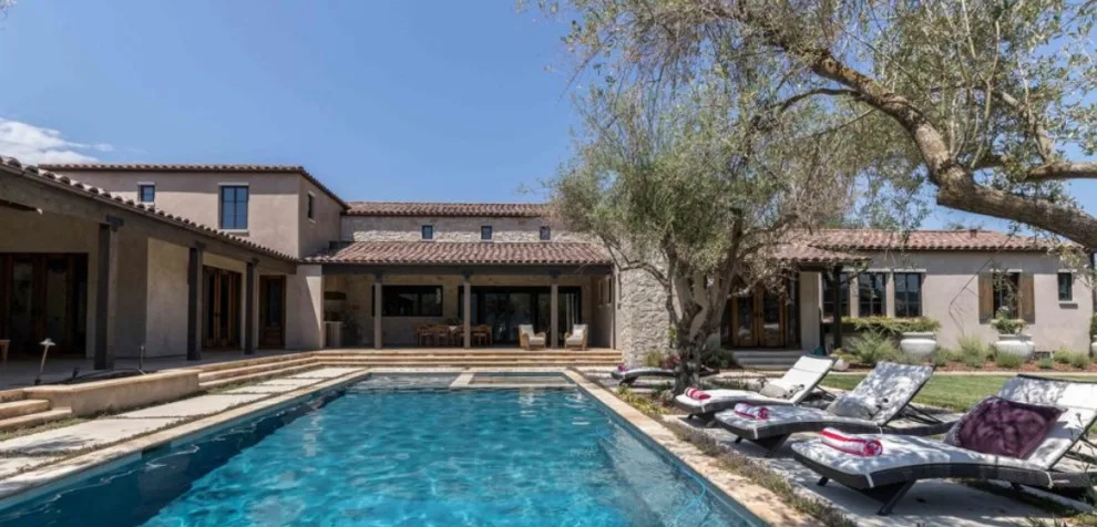 Loomis Property by Schumacher Rogers Construction - Photo 11