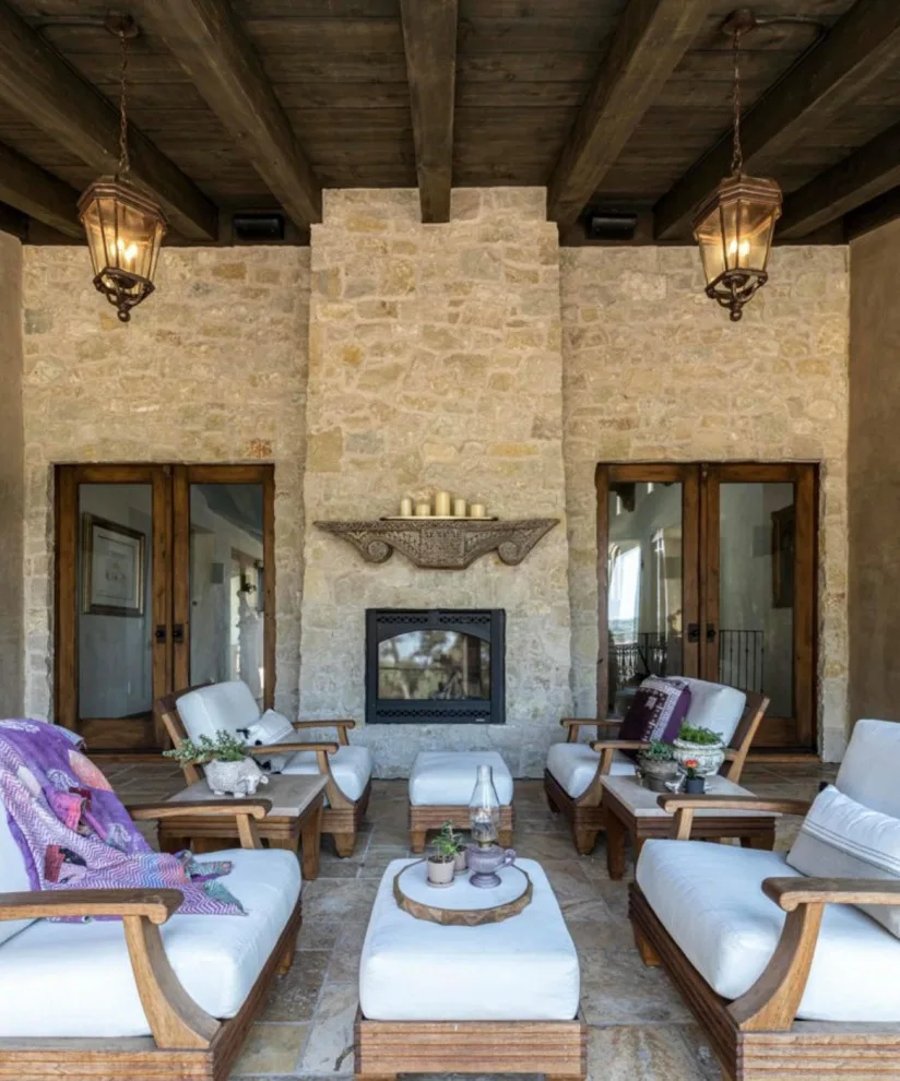 Loomis Property by Schumacher Rogers Construction - Photo 16