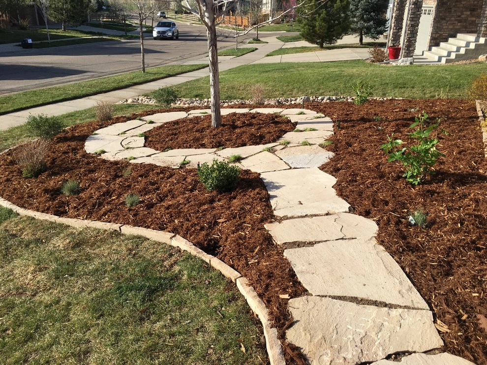 Clemens 2018 by Glacier View Landscape & Design, Inc. - Photo 4