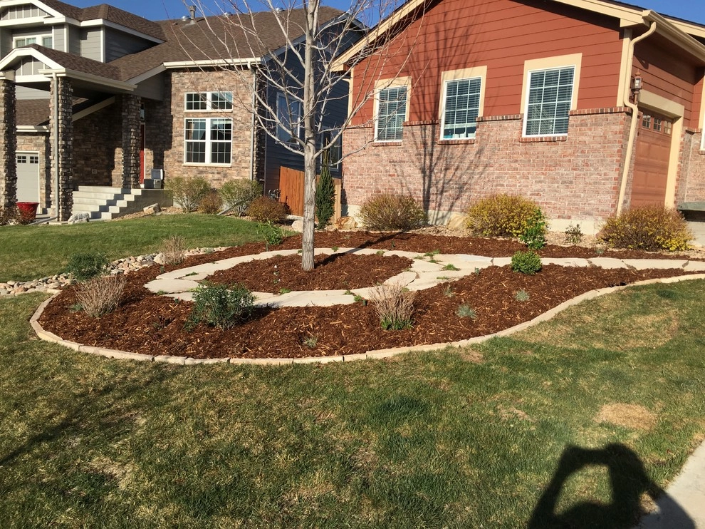 Clemens 2018 by Glacier View Landscape & Design, Inc. - Photo 2