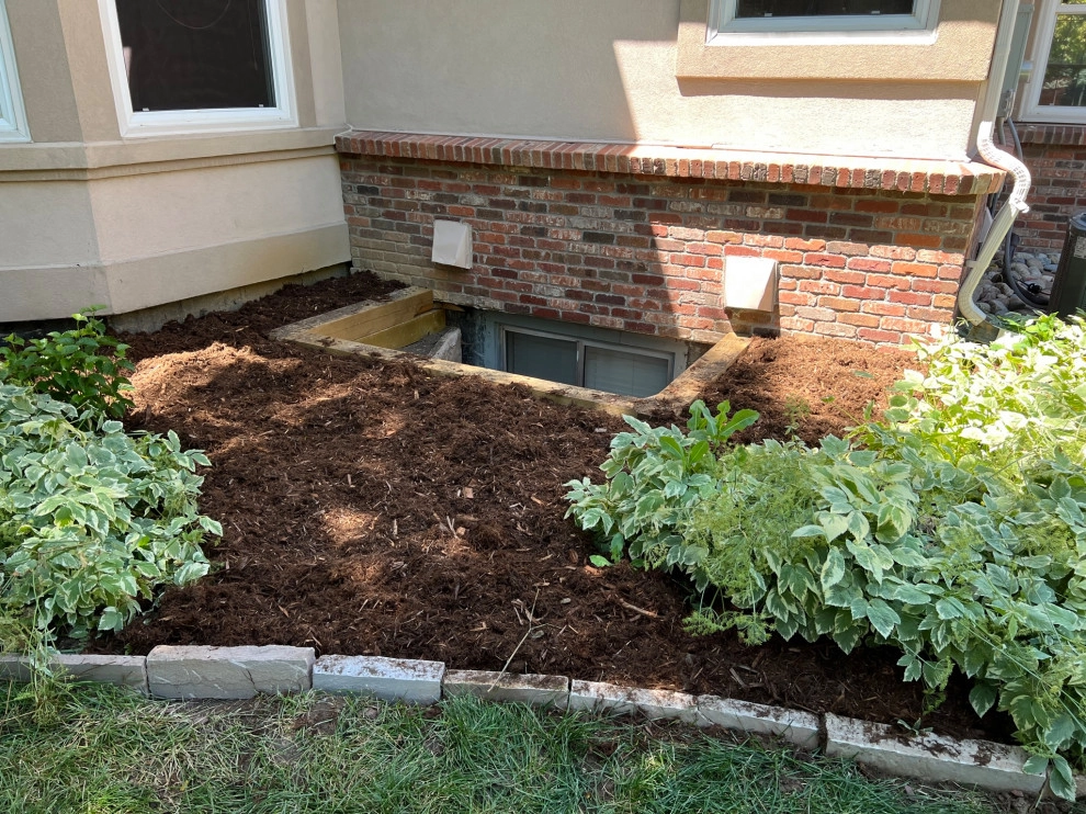 EMERY 2023 by Glacier View Landscape & Design, Inc. - Photo 18