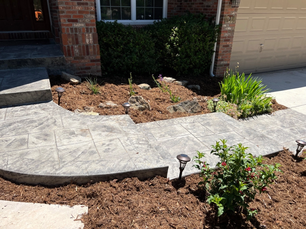 EMERY 2023 by Glacier View Landscape & Design, Inc. - Photo 3