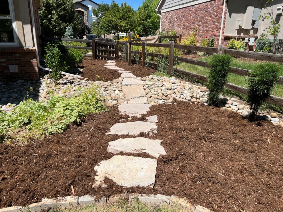 EMERY 2023 by Glacier View Landscape & Design, Inc. - Photo 13
