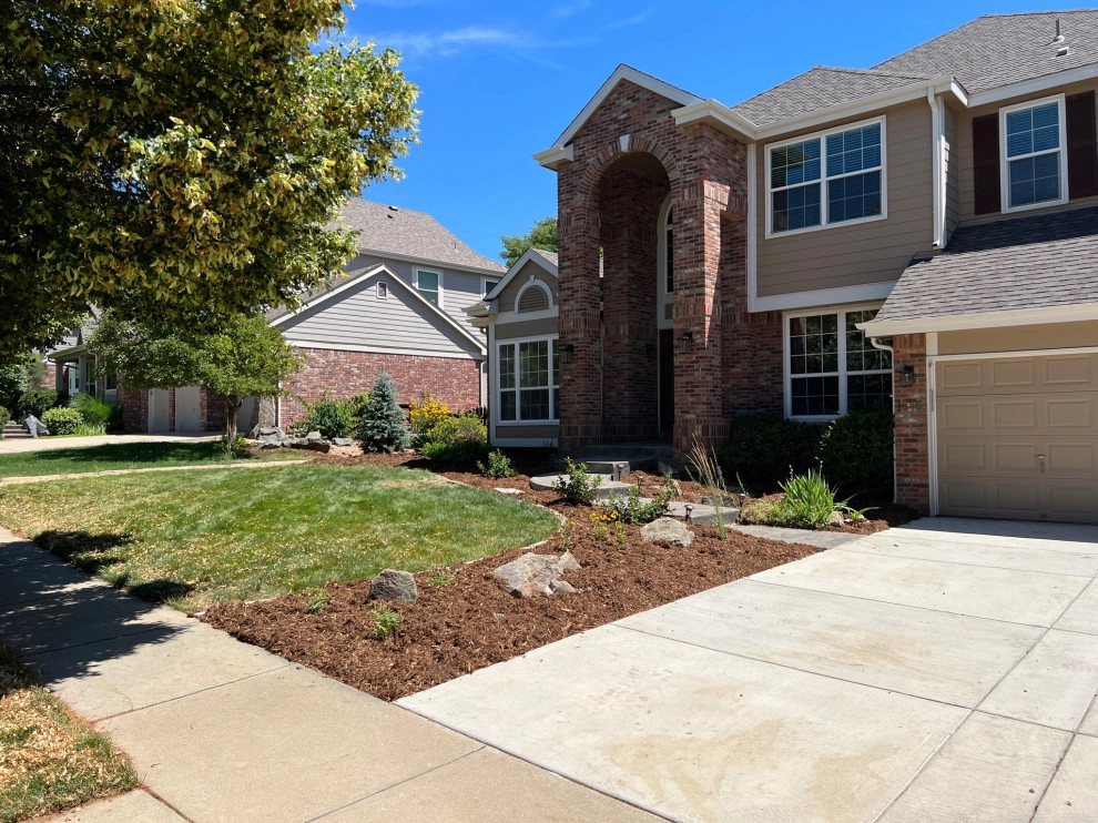 EMERY 2023 by Glacier View Landscape & Design, Inc. - Photo 15