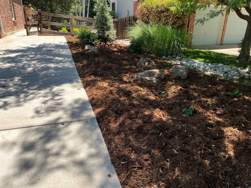 EMERY 2023 by Glacier View Landscape & Design, Inc. - Photo 11