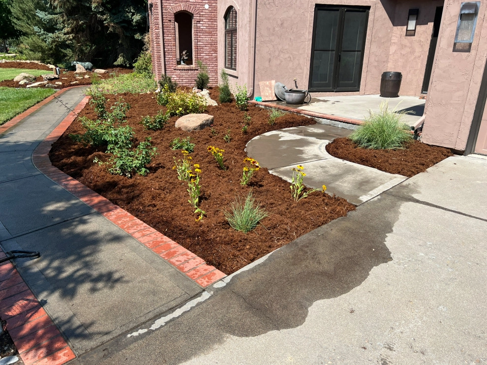 JONJAK 2024 by Glacier View Landscape & Design, Inc. - Photo 8