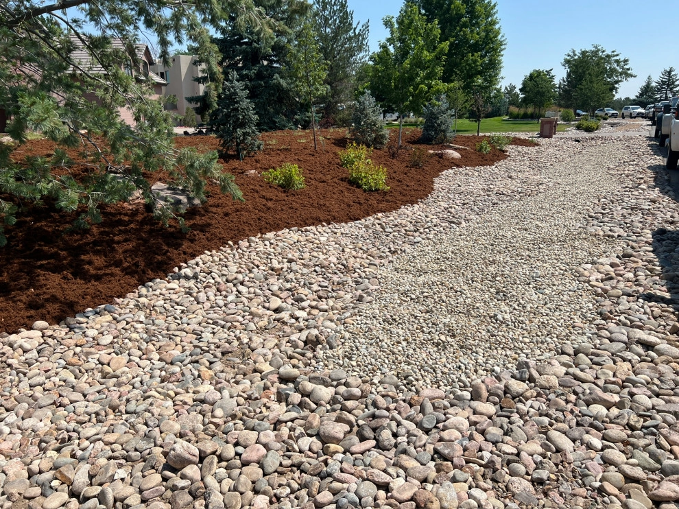 JONJAK 2024 by Glacier View Landscape & Design, Inc. - Photo 7