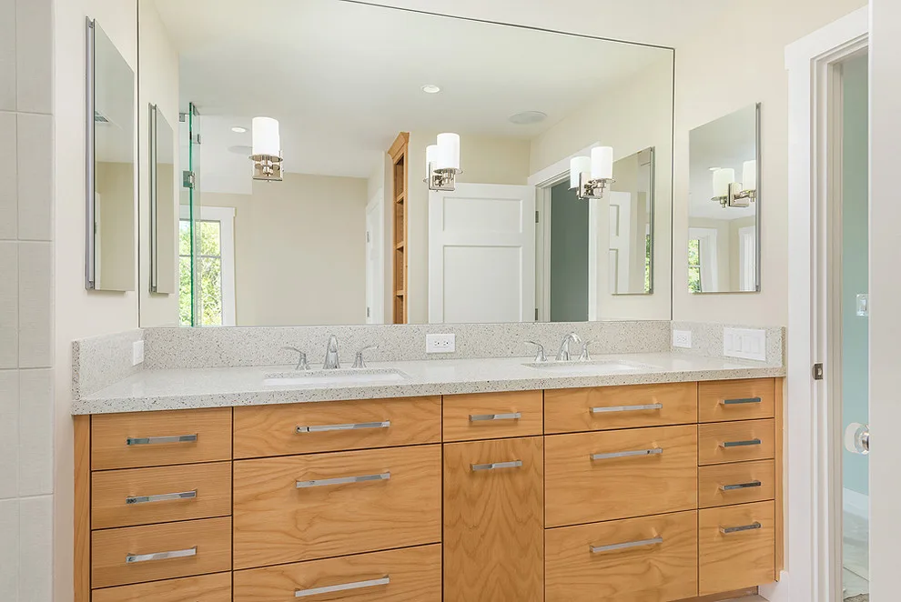 Charming Los Altos by Nordin Builders, Inc. - Photo 7