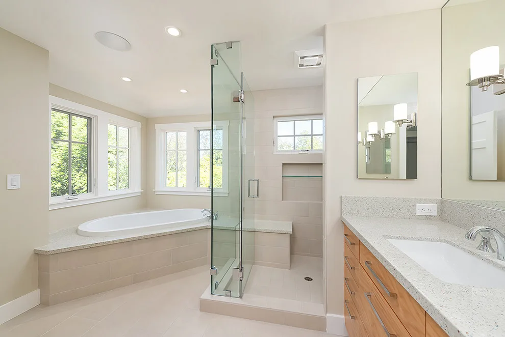 Nordin Builders, Inc. - Photo 7