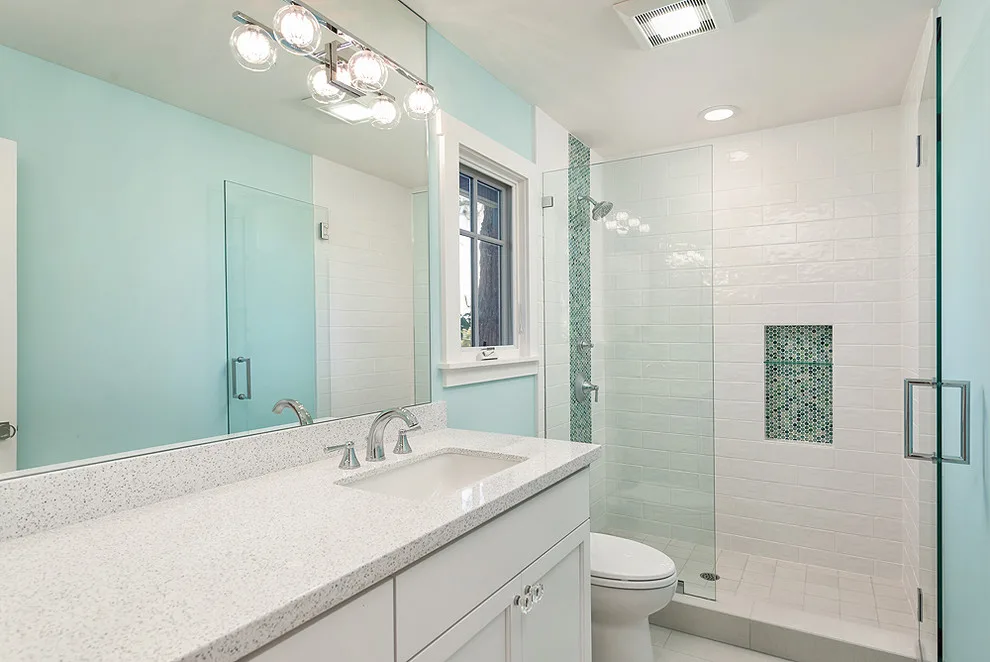 Charming Los Altos by Nordin Builders, Inc. - Photo 4