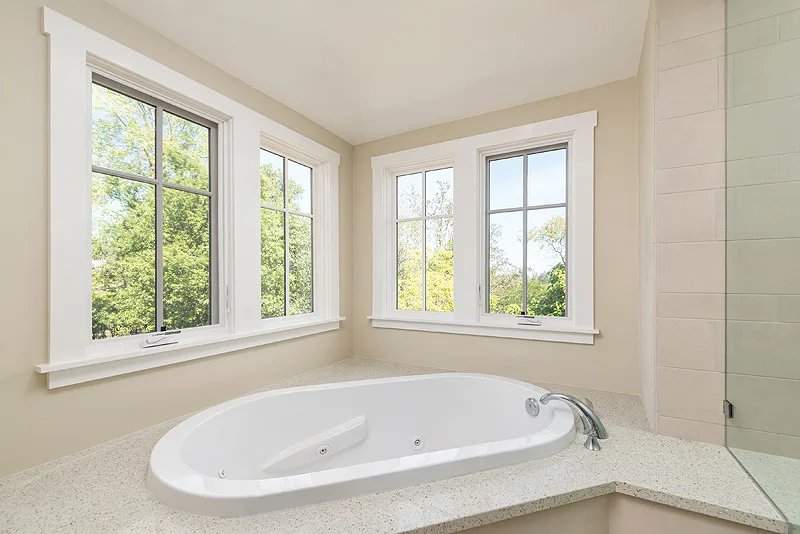 Charming Los Altos by Nordin Builders, Inc. - Photo 8