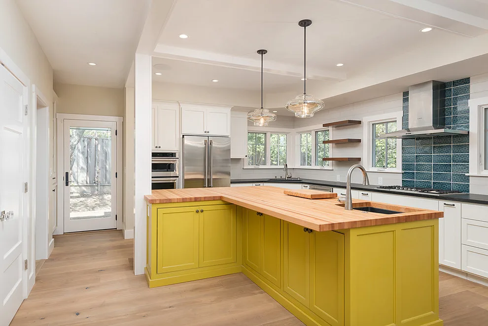 Nordin Builders, Inc. - Photo 14