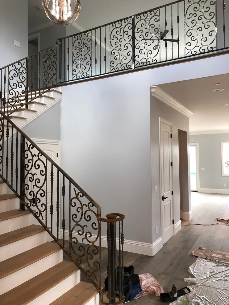 Deco Development Inc. - Photo 3