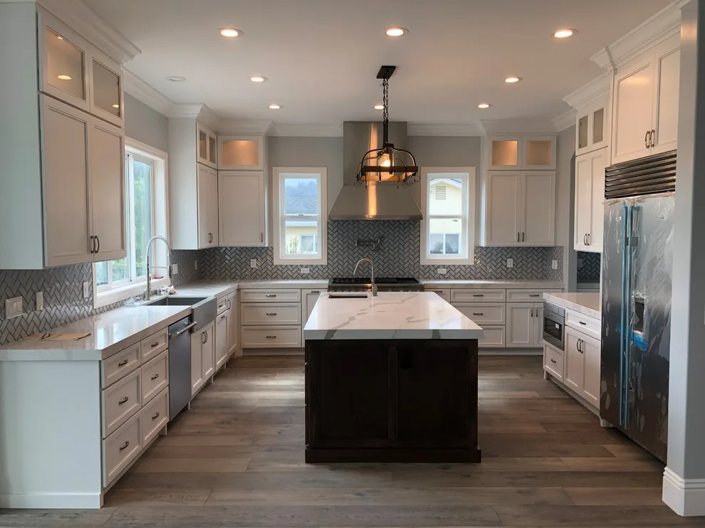 Deco Development Inc. - Photo 14