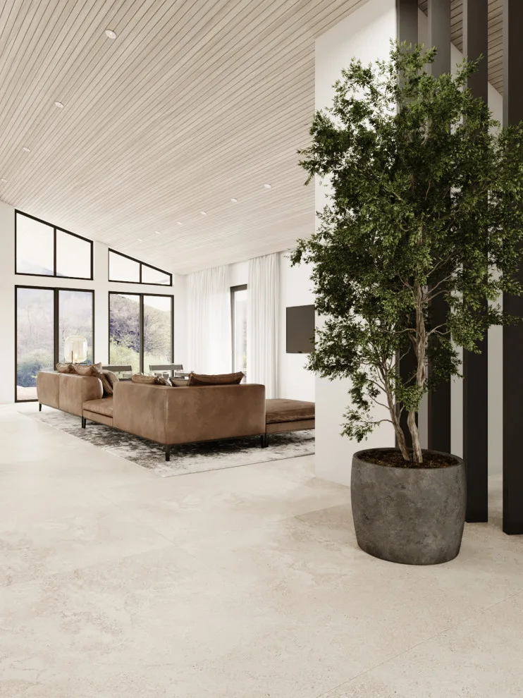 Los Gatos - House Renovation by HomeTech Construction & Design - Photo 7