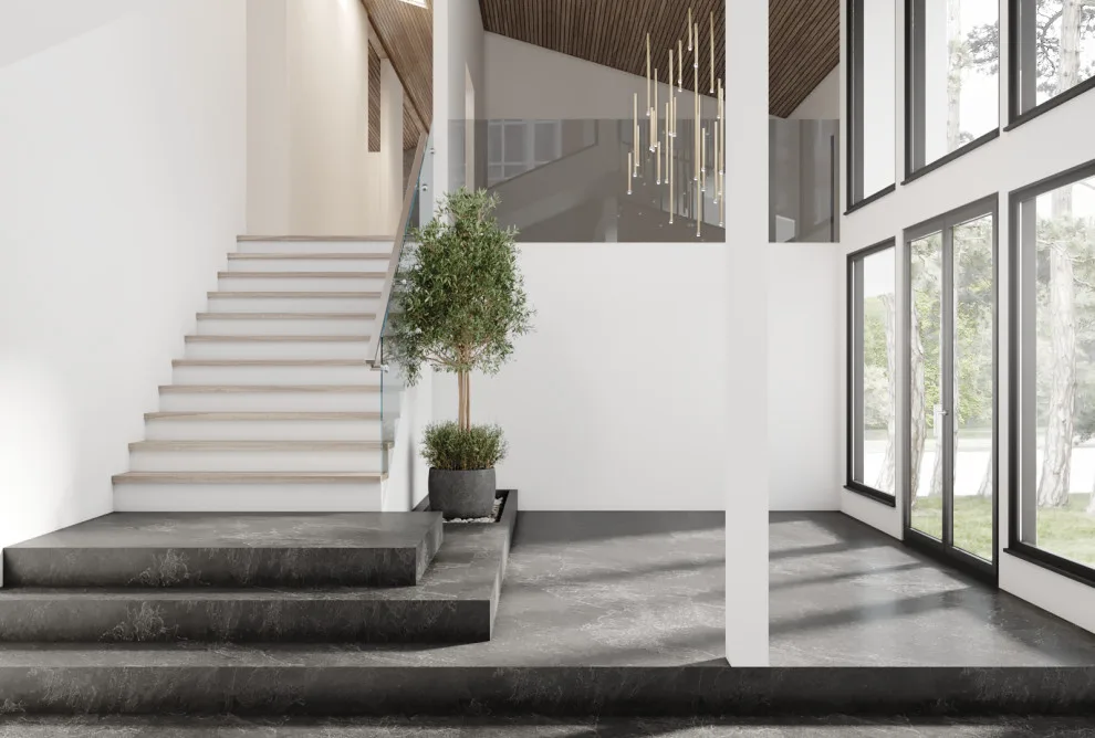 Los Gatos - House Renovation by HomeTech Construction & Design - Photo 3