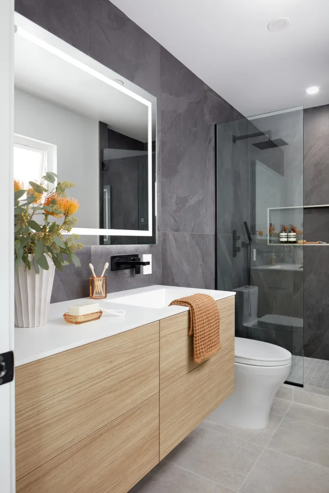 Gatos Los Initiative by Mr. & Mrs. Construction & Remodeling - Photo 6