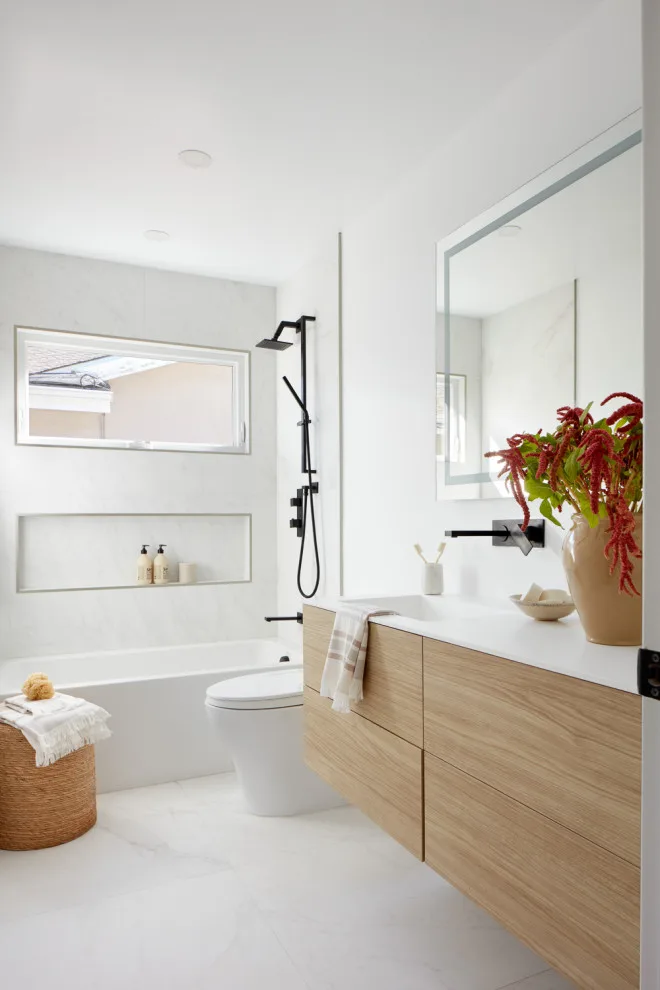 Gatos Los Initiative by Mr. & Mrs. Construction & Remodeling - Photo 4