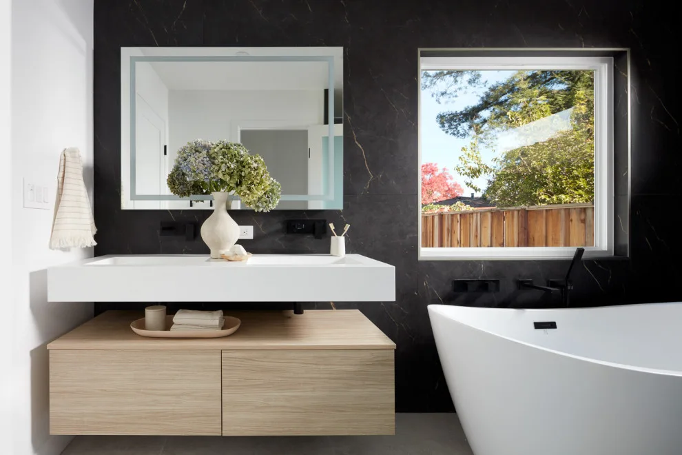 Gatos Los Initiative by Mr. & Mrs. Construction & Remodeling - Photo 11