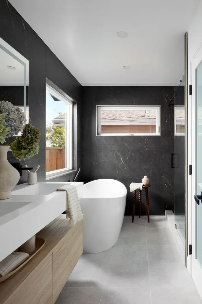 Gatos Los Initiative by Mr. & Mrs. Construction & Remodeling - Photo 5
