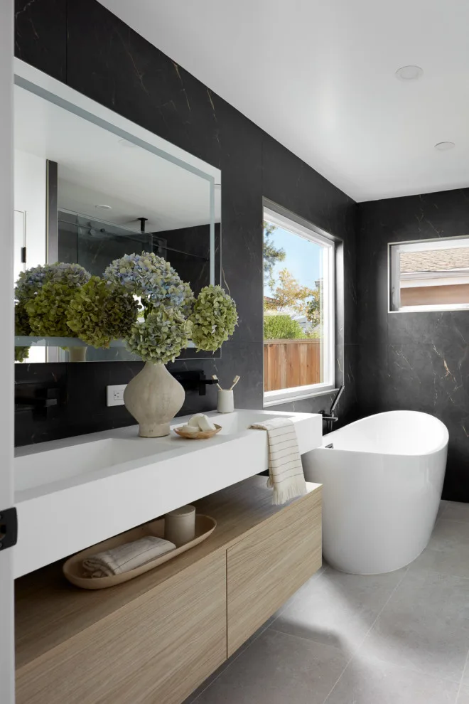 Gatos Los Initiative by Mr. & Mrs. Construction & Remodeling - Photo 9