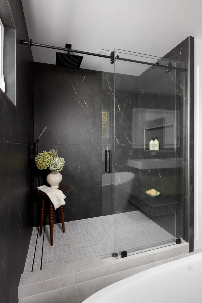 Gatos Los Initiative by Mr. & Mrs. Construction & Remodeling - Photo 12