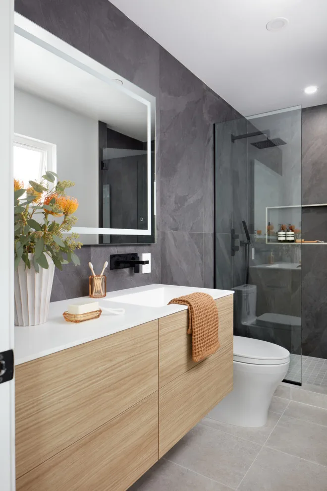 Gatos Los Initiative by Mr. & Mrs. Construction & Remodeling - Photo 8