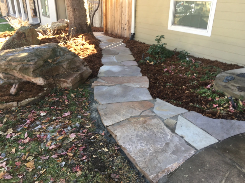 SOUVIGNIER 2020 by Glacier View Landscape & Design, Inc. - Photo 3
