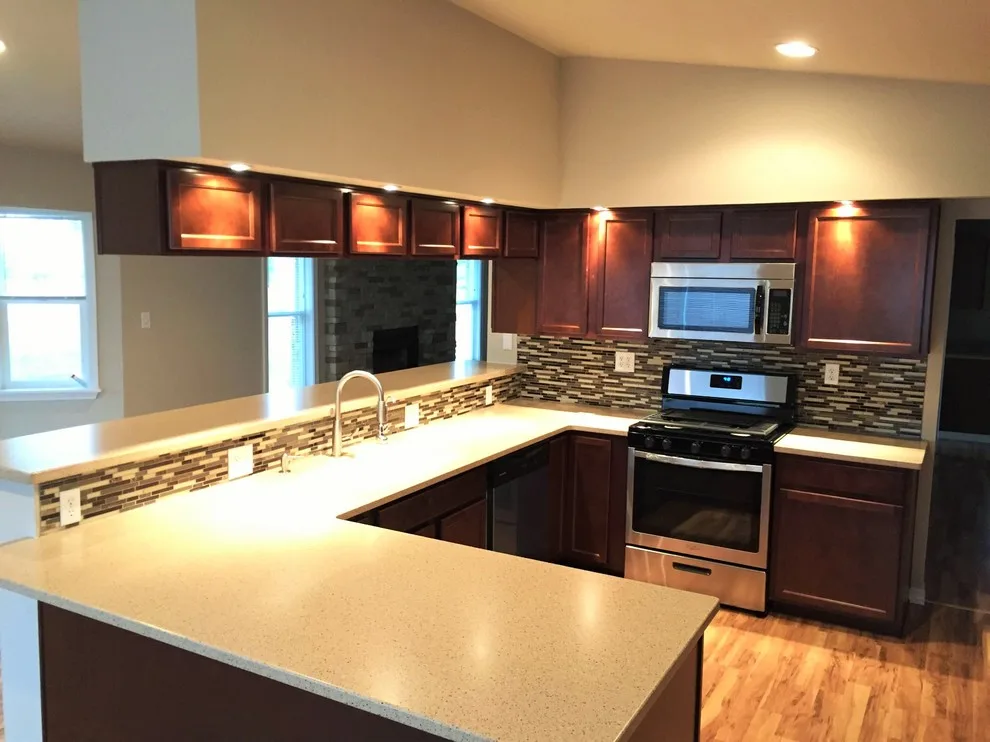 DG Construction & Design - Photo 9