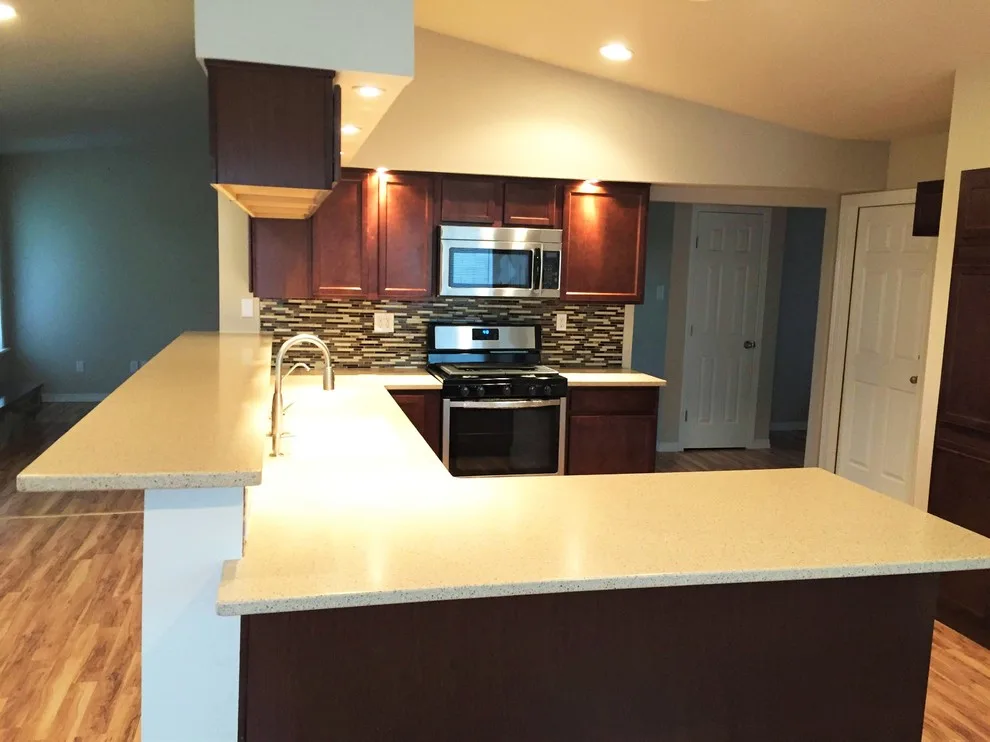 DG Construction & Design - Photo 3