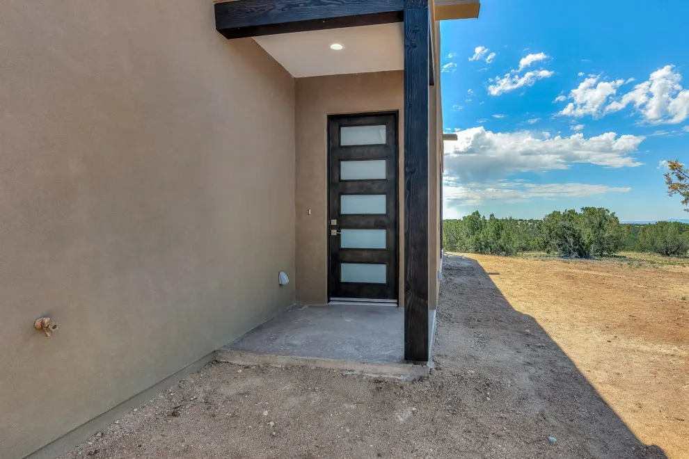The Dreams by Coyote Development Group LLC - Photo 4
