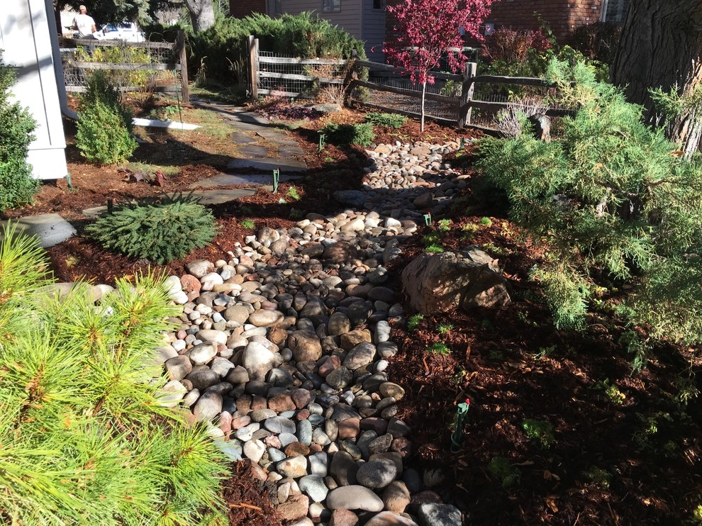 Walker 2016 by Glacier View Landscape & Design, Inc. - Photo 5
