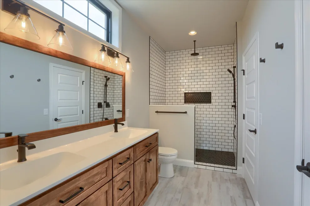 Parcel 1 Maple Dale by S. Gerald Musser-Builder - Photo 23
